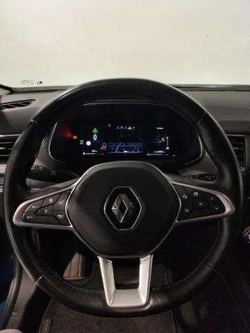 Renault Arkana image 7