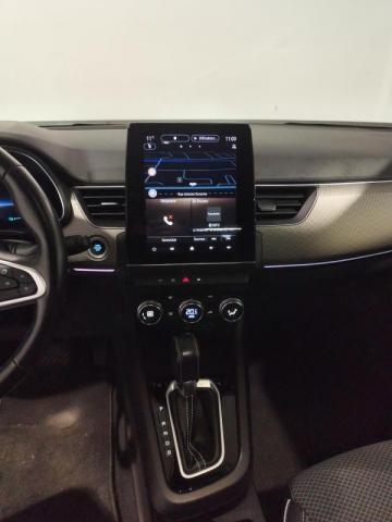 Renault Arkana image 2