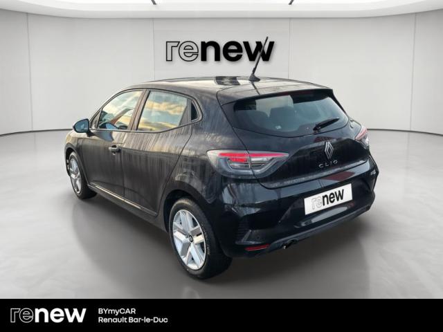 Renault Clio image 5