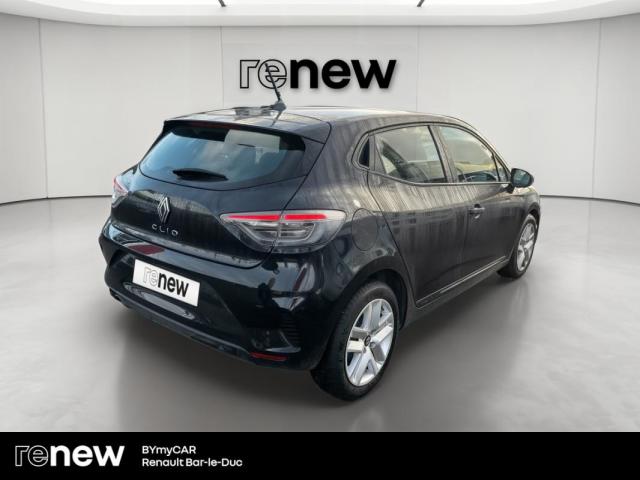 Renault Clio image 7