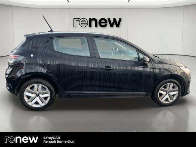 Renault Clio image 8