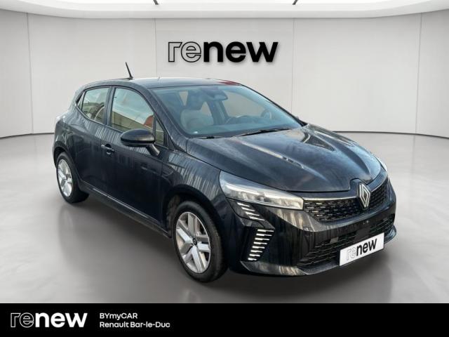 Renault Clio image 6