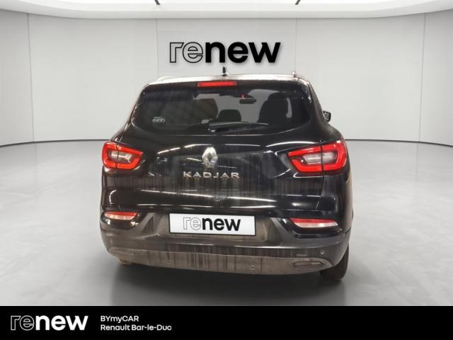 Renault Kadjar image 3