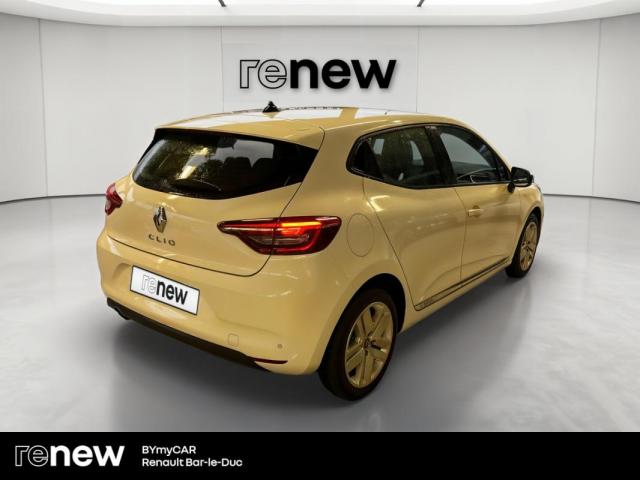 Renault Clio image 5