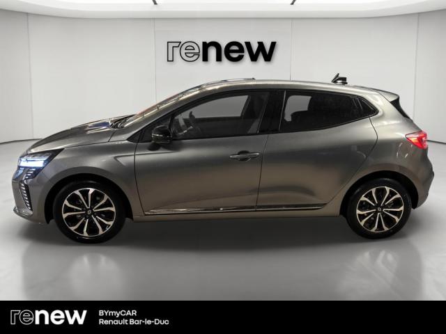 Renault Clio image 5