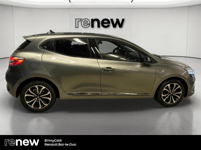 Renault Clio image 7