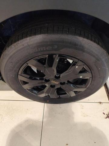 Dacia Sandero image 7