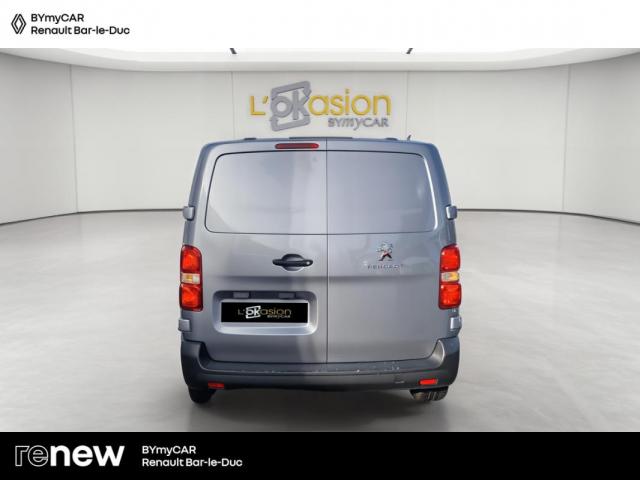 Peugeot Expert image 7