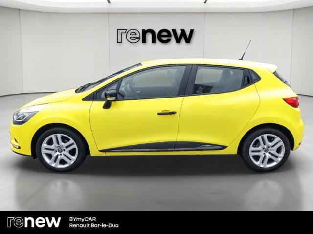 Renault Clio image 5