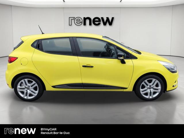 Renault Clio image 8
