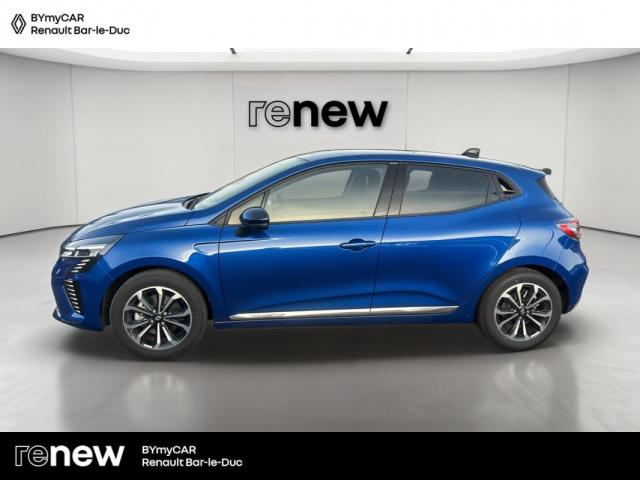 Renault Clio image 4