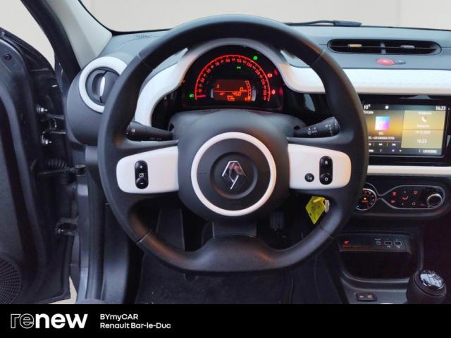 Renault Twingo image 2