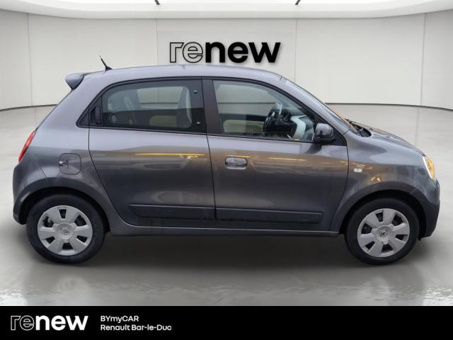 Renault Twingo image 6