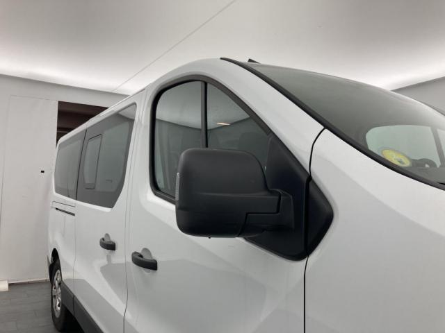 Renault Trafic image 7