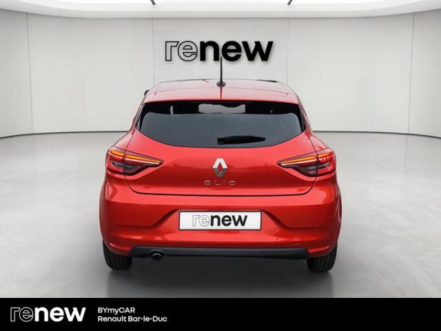 Renault Clio image 5