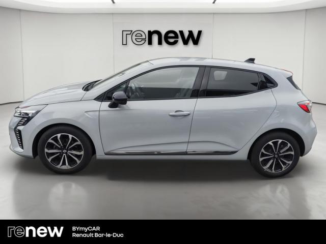 Renault Clio image 9