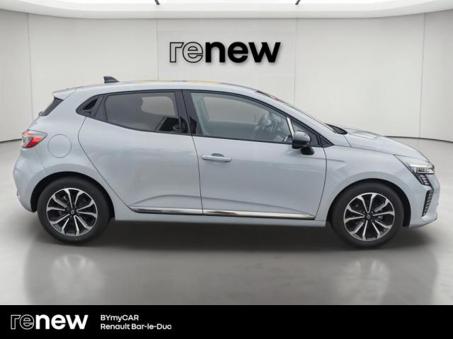 Renault Clio image 5