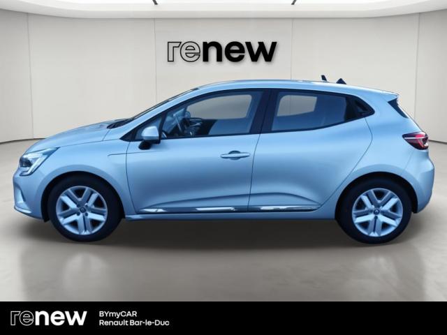 Renault Clio image 6