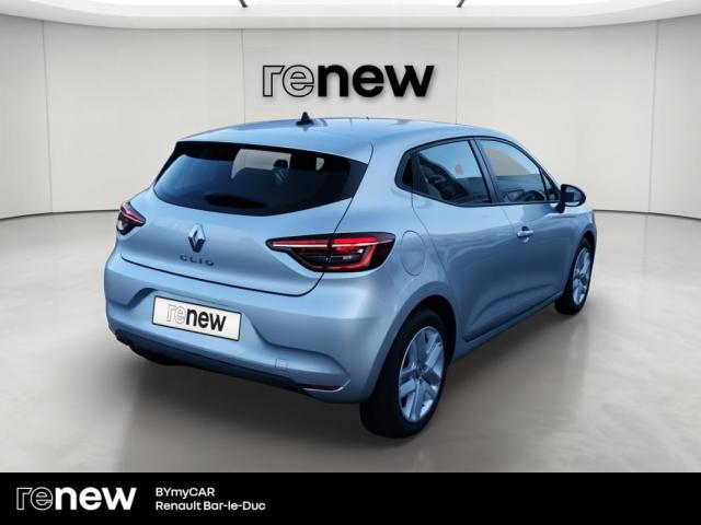 Renault Clio image 3