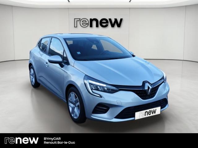 Renault Clio image 7