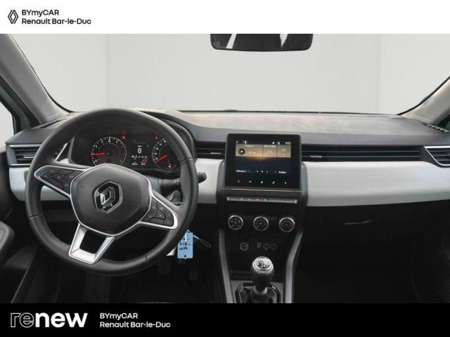 Renault Clio image 5