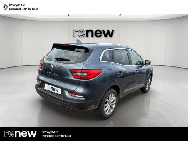 Renault Kadjar image 6