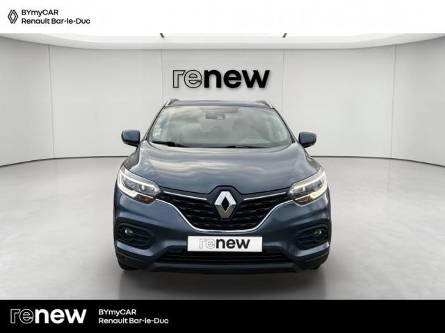Renault Kadjar image 3