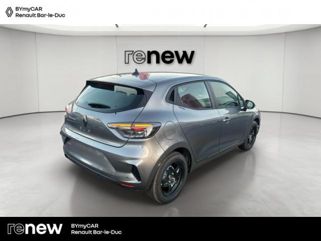 Renault Clio image 3