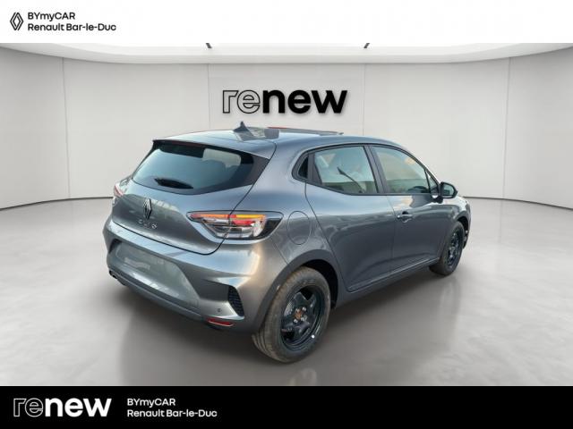 Renault Clio image 7