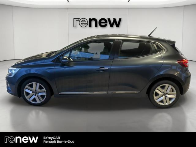 Renault Clio image 4