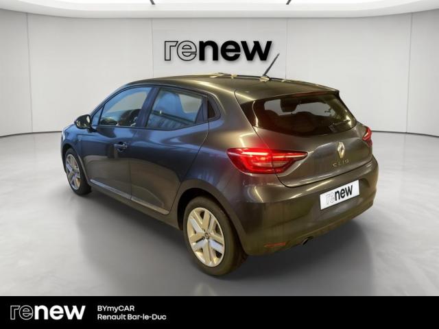 Renault Clio image 7
