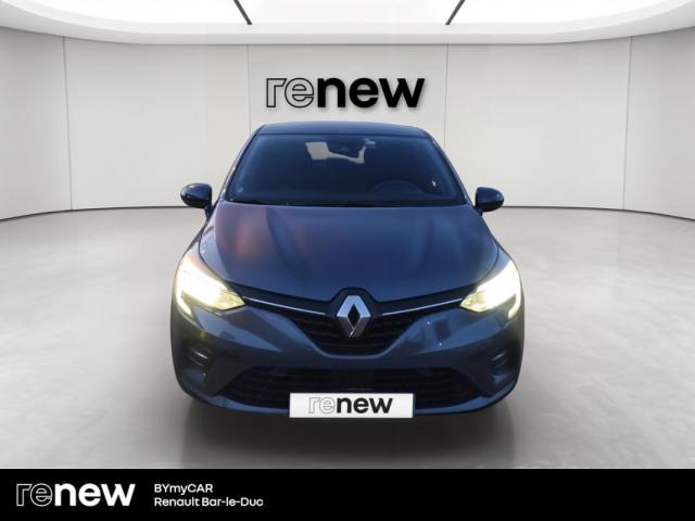 Renault Clio image 5