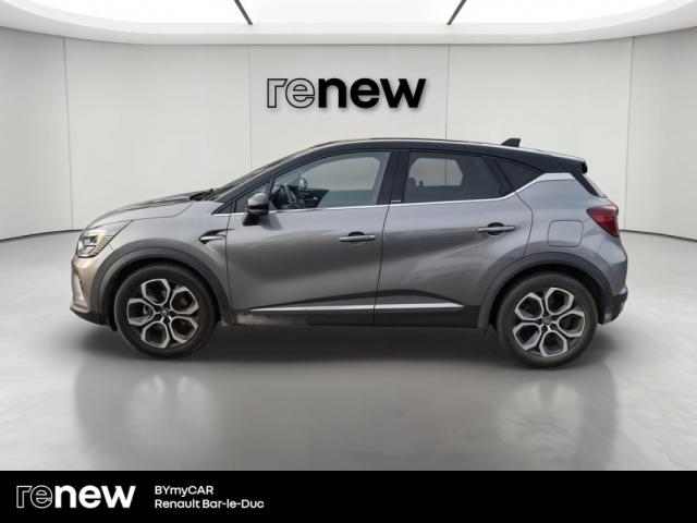 Renault Captur image 5