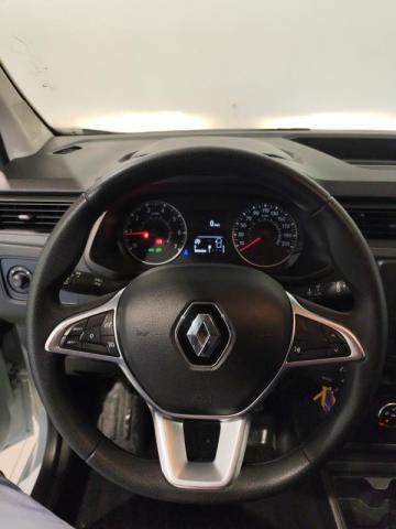 Renault Express Van image 3