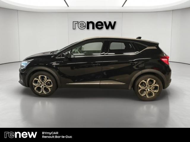 Renault Captur image 7