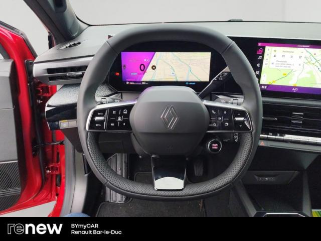 Renault Clio image 9