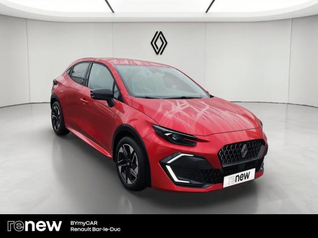 Renault Clio image 5