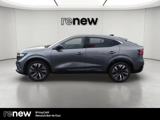 Renault Rafale image 6