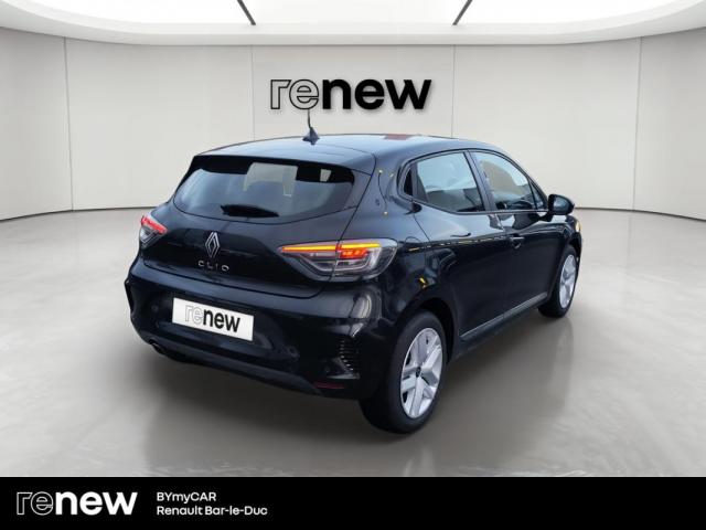 Renault Clio image 4