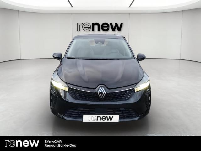 Renault Clio image 3