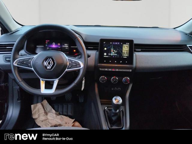 Renault Clio image 6