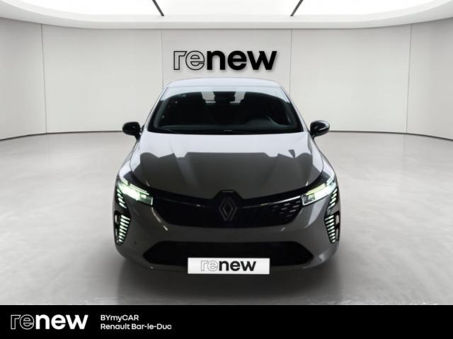 Renault Clio image 5