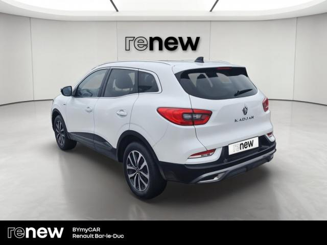 Renault Kadjar image 3