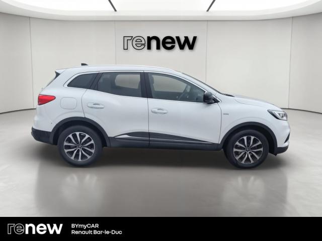 Renault Kadjar image 7