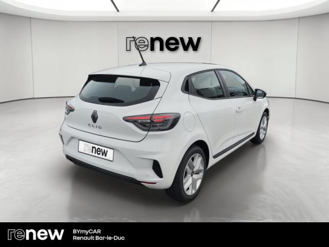 Renault Clio image 7