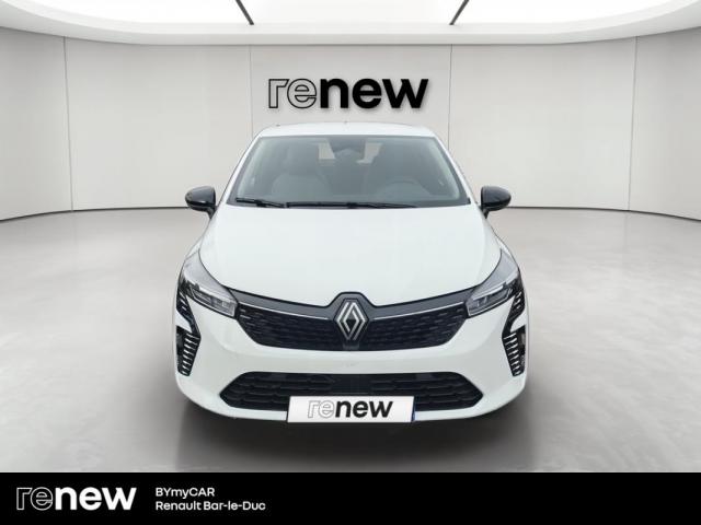 Renault Clio image 4