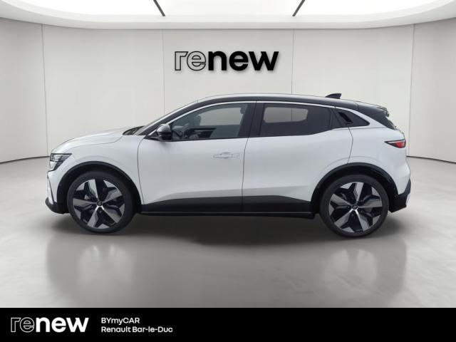 Renault Mégane E-Tech image 3