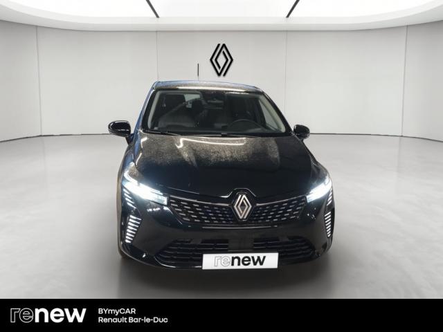 Renault Clio image 5