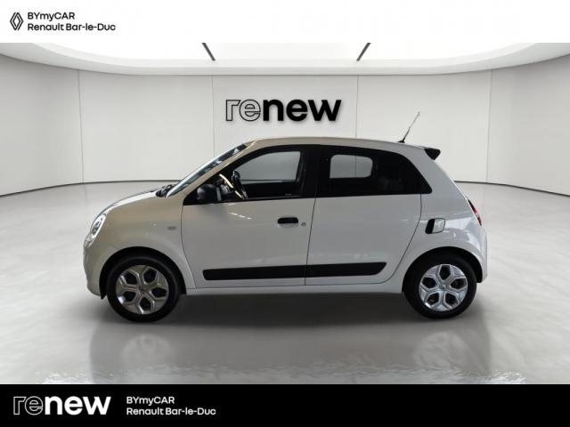 Renault Twingo image 4