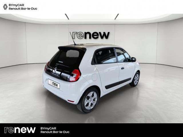 Renault Twingo image 7